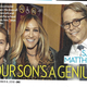 Illustration for article titled This Week in Tabloids: …Caitlyn Jenner Wants to Adopt Paris Jackson??!!